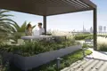 Квартира 3 комнаты 97 м² Дубай, ОАЭ