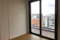 Attique 3 chambres 115 m² en Germasogeia, Chypre