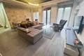 Apartamento 2 habitaciones 54 m² Petrovac, Montenegro