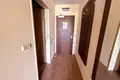 Apartamento 3 habitaciones 81 m² Pomorie, Bulgaria