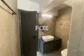 2 bedroom house 80 m² in Germasogeia, Cyprus