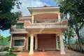 4-Zimmer-Villa 800 m² Sangkat Chroy Changvar, Kambodscha