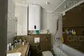Квартира 3 комнаты 79 м² Эвенкийский район, Россия