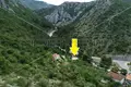 Atterrir 1 417 m² Opcina Trpanj, Croatie