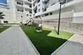 Apartamento 2 habitaciones 70 m² Orihuela, Španjolska
