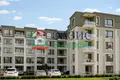 Mieszkanie 2 pokoi 52 m² Rawda, Bułgaria
