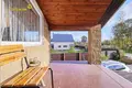 Casa de campo 101 m² Putcynski sielski Saviet, Belarús