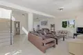 Casa 3 habitaciones 163 m² Ayia Napa, Chipre