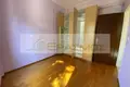 2 bedroom apartment 81 m² Municipality of Galatsi, Greece
