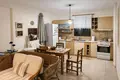 2 room villa 85 m² Kassandrino, Greece