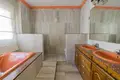 Mieszkanie 5 pokojów 190 m² Dos Hermanas, Hiszpania