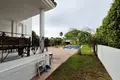 Maison 4 chambres 280 m² San Pedro Alcantara, Espagne