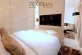 Appartement 2 chambres  Smolice, Pologne