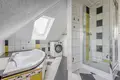 Haus 390 m² Warschau, Polen