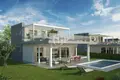 Willa 5 pokojów 280 m² Manerba del Garda, Włochy