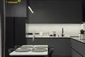 Wohnung 79 m² Minsk, Belarus