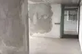 Office 158 m² in Minsk, Belarus