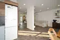 Mieszkanie 3 pokoi 83 m² Ratomka, Białoruś