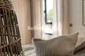 Mieszkanie 3 pokoi 101 m² Benahavis, Hiszpania