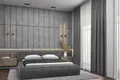 Villa de 3 habitaciones 164 m² Batumi, Georgia