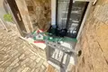 Mieszkanie 2 pokoi 49 m² Rawda, Bułgaria