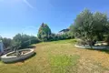 3 bedroom house 126 m² Nea Flogita, Greece