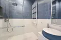 Квартира 3 комнаты 75 м² в Варшаве, Польша