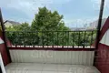 1 room apartment 43 m² Evenkiysky Rayon, Russia