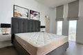 2 bedroom apartment 128 m² Limassol, Cyprus