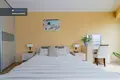 Wohnung 2 zimmer 54 m² Vilnius, Litauen