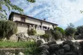 3 bedroom villa 250 m² Castelnuovo di Farfa, Italy