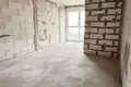 Apartamento 1 habitación 30 m² Minsk, Belarús
