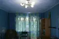1 room apartment 30 m² Odesa, Ukraine