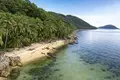 5 bedroom villa 756 m² Ko Samui, Thailand