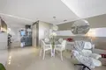 Квартира 2 спальни 89 м² Benahavis, Испания