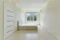Maison 200 m² Evenkiysky Rayon, Russie