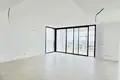 Wohnung 2 Schlafzimmer 101 m² Dos Hermanas, Spanien