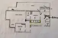 Mieszkanie 2 pokoi 112 m² Dos Hermanas, Hiszpania