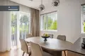 Квартира 3 комнаты 80 м² Вильнюс, Литва