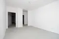 Apartamento 4 habitaciones 128 m² Varsovia, Polonia