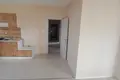 2-Schlafzimmer-Bungalow 120 m² Kableshkovo, Bulgarien