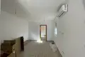 Wohnung 4 zimmer 200 m² Baosici, Montenegro