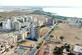 Penthouse 3 Schlafzimmer  Larnaka, Zypern
