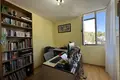 5 bedroom house 422 m² Spain, Spain