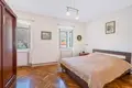 4 bedroom Villa 181 m² Dobrota, Montenegro
