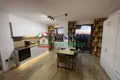 Appartement 52 m² Nessebar, Bulgarie