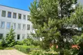4 room apartment 83 m² Minsk, Belarus