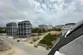2 bedroom apartment  Alanya, Turkey