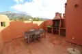 Casa 3 habitaciones 431 m² Španjolska, Španjolska