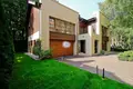 Dom 8 pokojów 455 m² Swietłogorsk, Rosja
